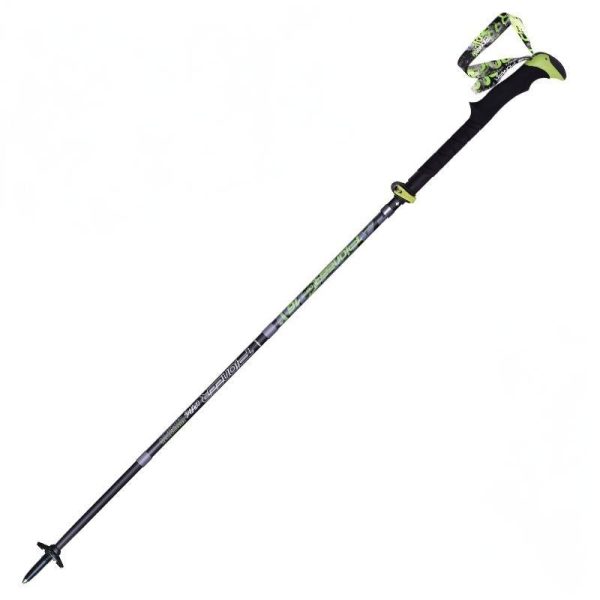 carbon fiber folding climbing cane
