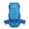 backpack outdoor mountaineering bag large capacity nylon travel camping hiking climbing
