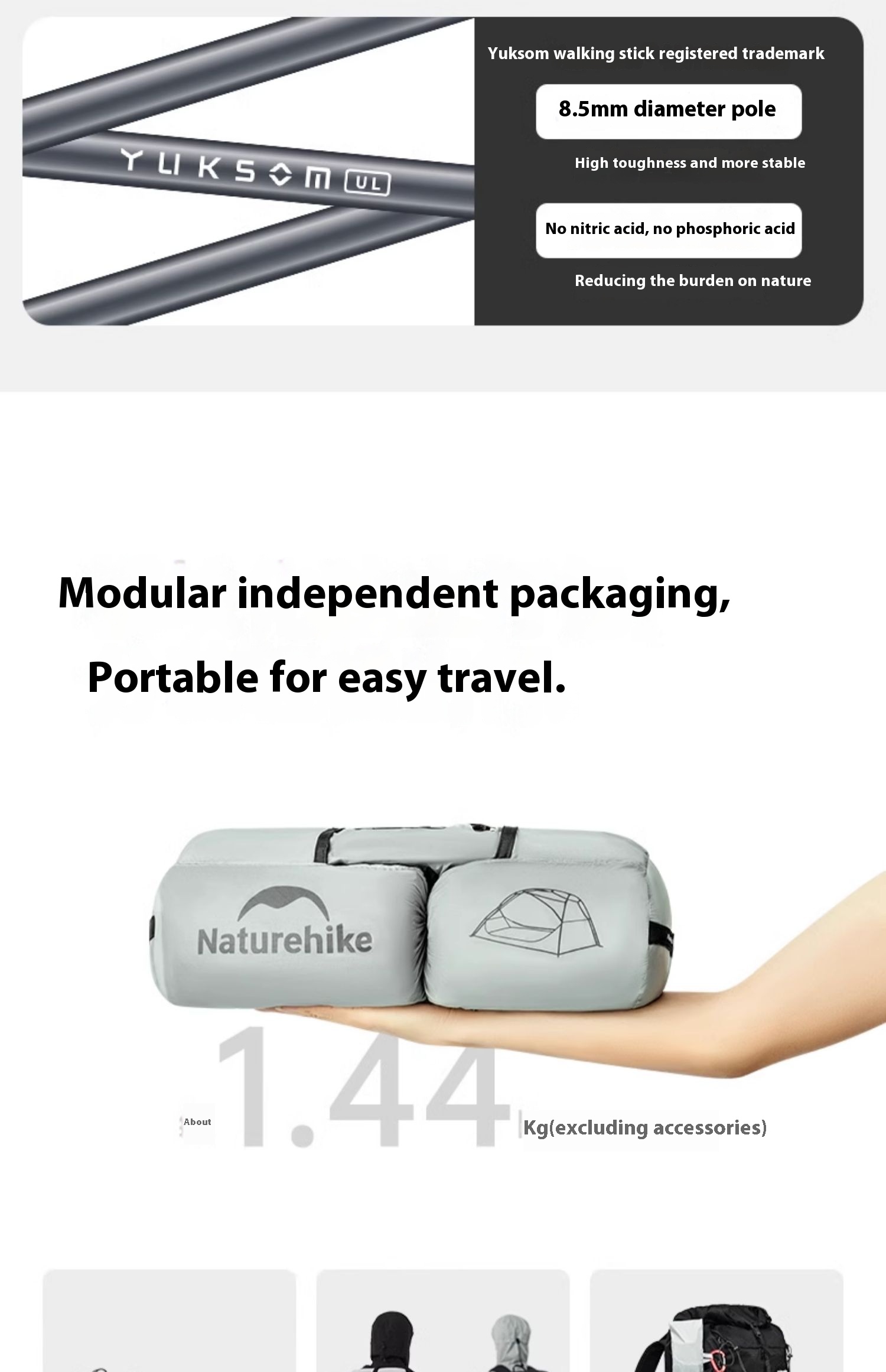 9dfcf25d 9c53 437a 8cd9 9b022321dd76 Trans