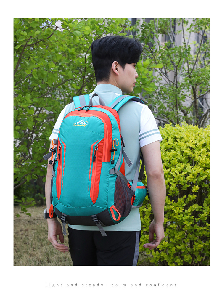 9e4f914d 7b13 4e9e 85b5 58aea4c34d70