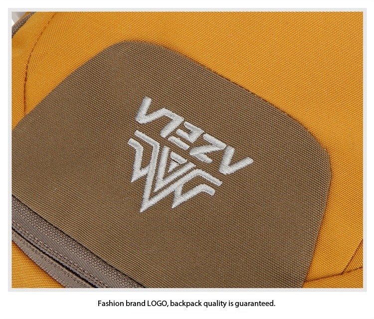 9e6bdf17 5544 4fa0 91e8 B9b7161174e1