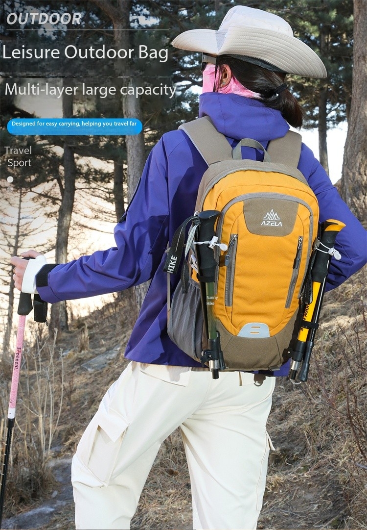 9f0bd6e0 70b6 4291 A1d3 63b4c3751233