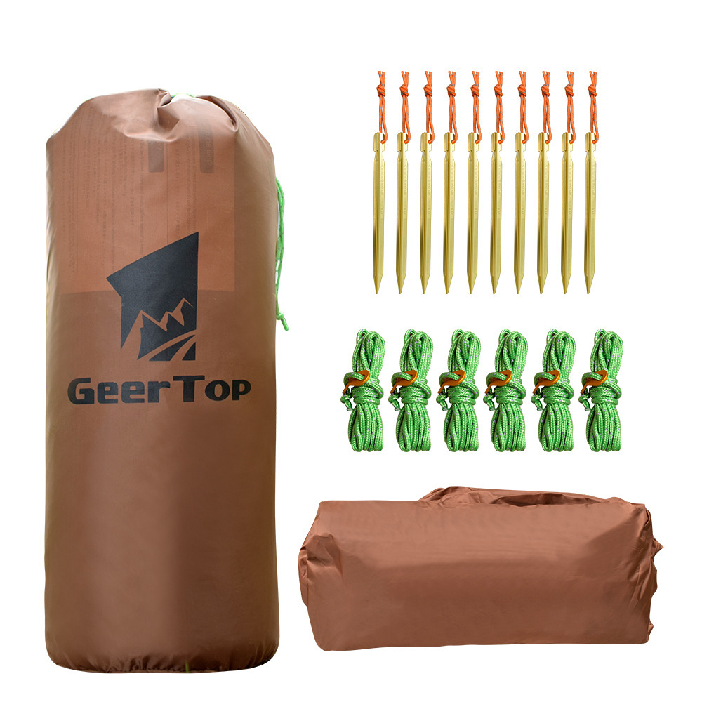 9f2dbfe2 B006 45ec 8471 11a92a4933e3