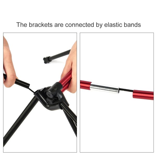 Folding Table Beargoods