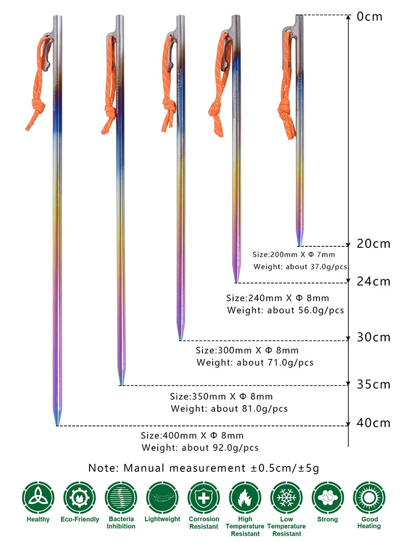 H11af9187ab6843b5881ff52287491403x
