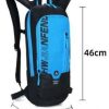 Ultralight Bladder Hydration Rucksack Waterproof - Beargoods Ultralight Bladder Hydration Rucksack Waterproof Beargoods.co.uk  39.99 Beargoods