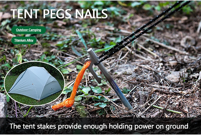 H16f1288df4cf464589f81e6b77962086s