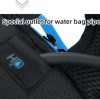 Ultralight Bladder Hydration Rucksack Waterproof - Beargoods Ultralight Bladder Hydration Rucksack Waterproof Beargoods.co.uk  39.99 Beargoods