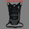 Ultralight Bladder Hydration Rucksack Waterproof - Beargoods Ultralight Bladder Hydration Rucksack Waterproof Beargoods.co.uk  39.99 Beargoods