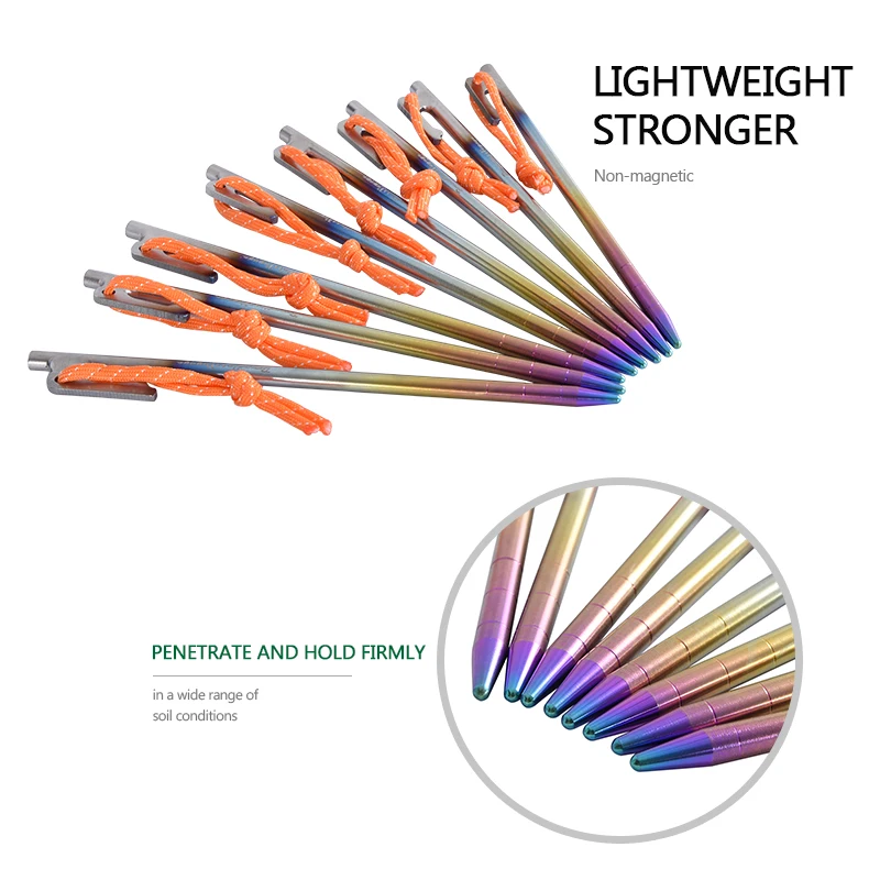 H241a94d598e04a05b612923ef51de5840