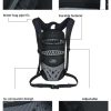 Ultralight Bladder Hydration Rucksack Waterproof - Beargoods Ultralight Bladder Hydration Rucksack Waterproof Beargoods.co.uk  39.99 Beargoods