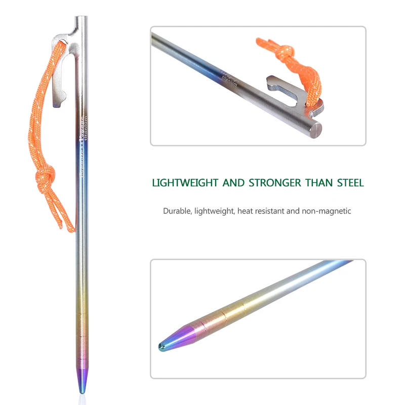 H32e574a8105044f785767f7aee28dec8Q