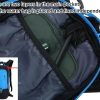 Ultralight Bladder Hydration Rucksack Waterproof - Beargoods Ultralight Bladder Hydration Rucksack Waterproof Beargoods.co.uk  39.99 Beargoods