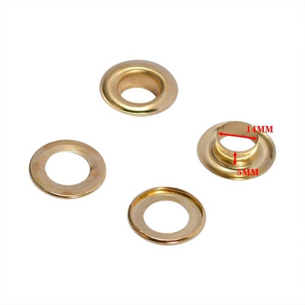 63pcs Camping Tent Repair Tool Kits - Beargoods 63pcs Camping Tent Repair Tool Kits Beargoods.co.uk  11.99 Beargoods