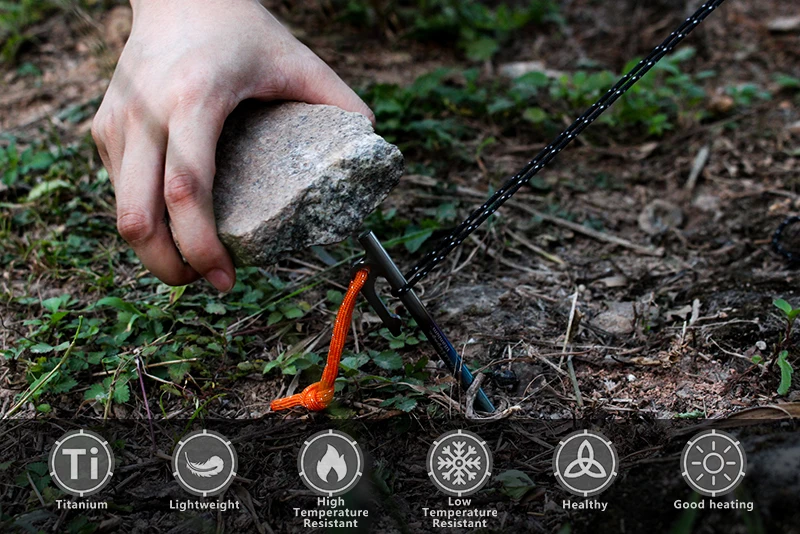 H6a2d35b9293c4432a0818402a18728518