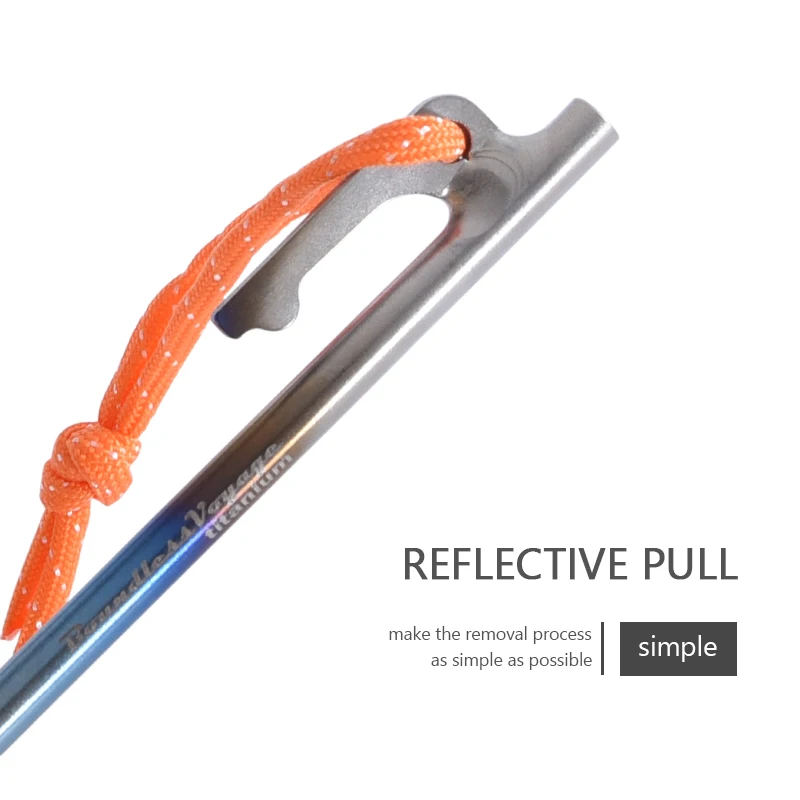 H7a4b1b3f8a7f48e1866eb7c2a6b9a4355