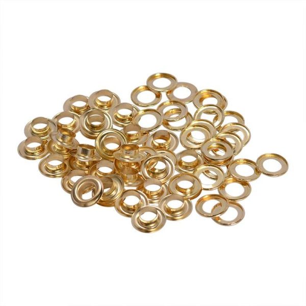 63pcs Camping Tent Repair Tool Kits - Beargoods 63pcs Camping Tent Repair Tool Kits Beargoods.co.uk  11.99 Beargoods