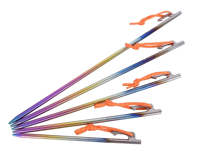 H9e010cc85c954d1da7d6c12d82a13a2et