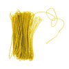 reflective guy rope 20m 1.8mm Reflective Guy Rope 20M 1.8MM Beargoods