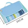 145cm x 200cm Folding Waterproof Camping Mat - Beargoods 145cm x 200cm Folding Waterproof Camping Mat Beargoods.co.uk Kitchen 35.99 Beargoods