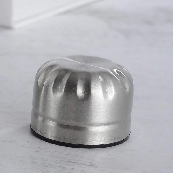 500/1000ml Stainless Steel Water Bottle - Beargoods 500/1000ml Stainless Steel Water Bottle Beargoods.co.uk  16.99 Beargoods