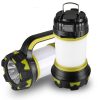 led camping light usb rechargeable LED Camping Light USB Rechargeable Beargoods