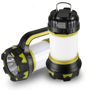 led camping light usb rechargeable LED Camping Light USB Rechargeable Beargoods