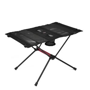 folding table Folding Table Beargoods