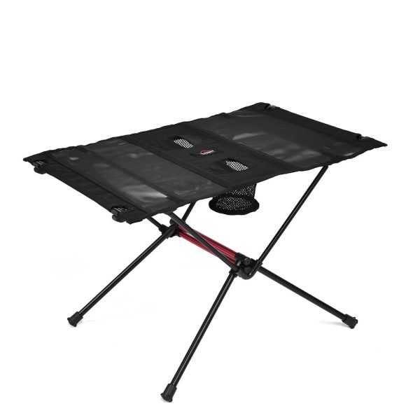 Folding Table Beargoods