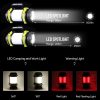 led camping light usb rechargeable LED Camping Light USB Rechargeable Beargoods