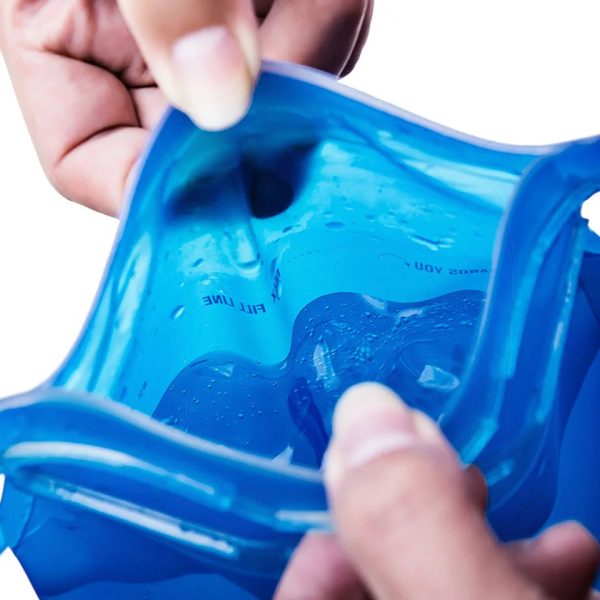 Hydration bladder/pouch Beargoods.co.uk