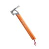 multifunction tent hammer Multifunction Tent Hammer - Beargoods