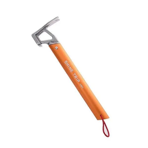 multifunction tent hammer Multifunction Tent Hammer - Beargoods