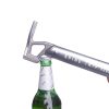 multifunction tent hammer Multifunction Tent Hammer - Beargoods