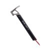 multifunction tent hammer Multifunction Tent Hammer Beargoods.co.uk