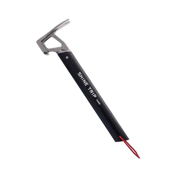 multifunction tent hammer Multifunction Tent Hammer Beargoods.co.uk