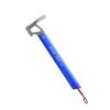 multifunction tent hammer Multifunction Tent Hammer Beargoods.co.uk