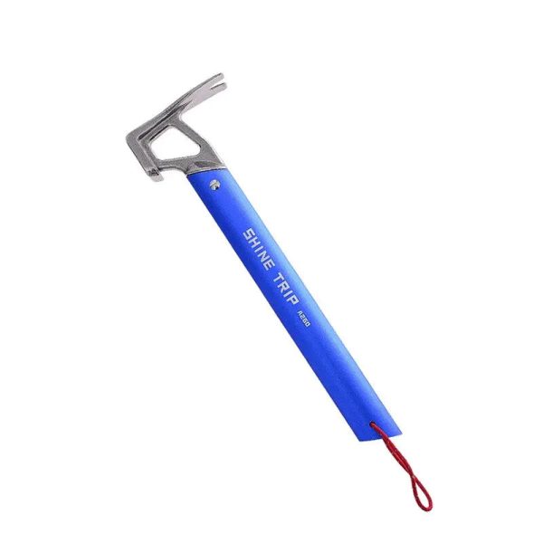 multifunction tent hammer Multifunction Tent Hammer Beargoods.co.uk