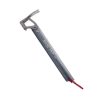 multifunction tent hammer Multifunction Tent Hammer Beargoods.co.uk