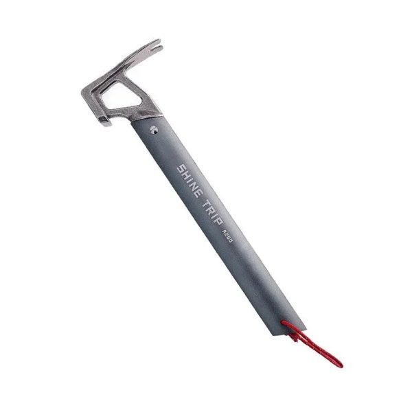 multifunction tent hammer Multifunction Tent Hammer Beargoods.co.uk