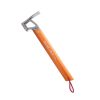 multifunction tent hammer Multifunction Tent Hammer Beargoods.co.uk