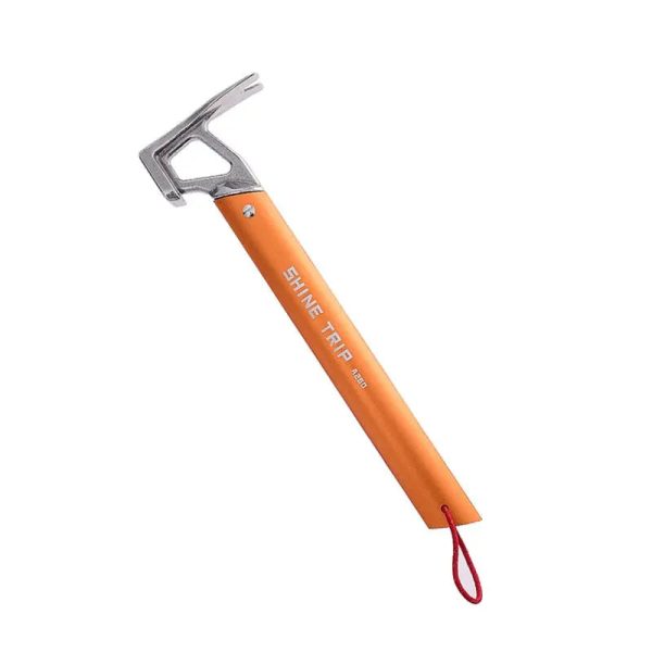 multifunction tent hammer Multifunction Tent Hammer Beargoods.co.uk