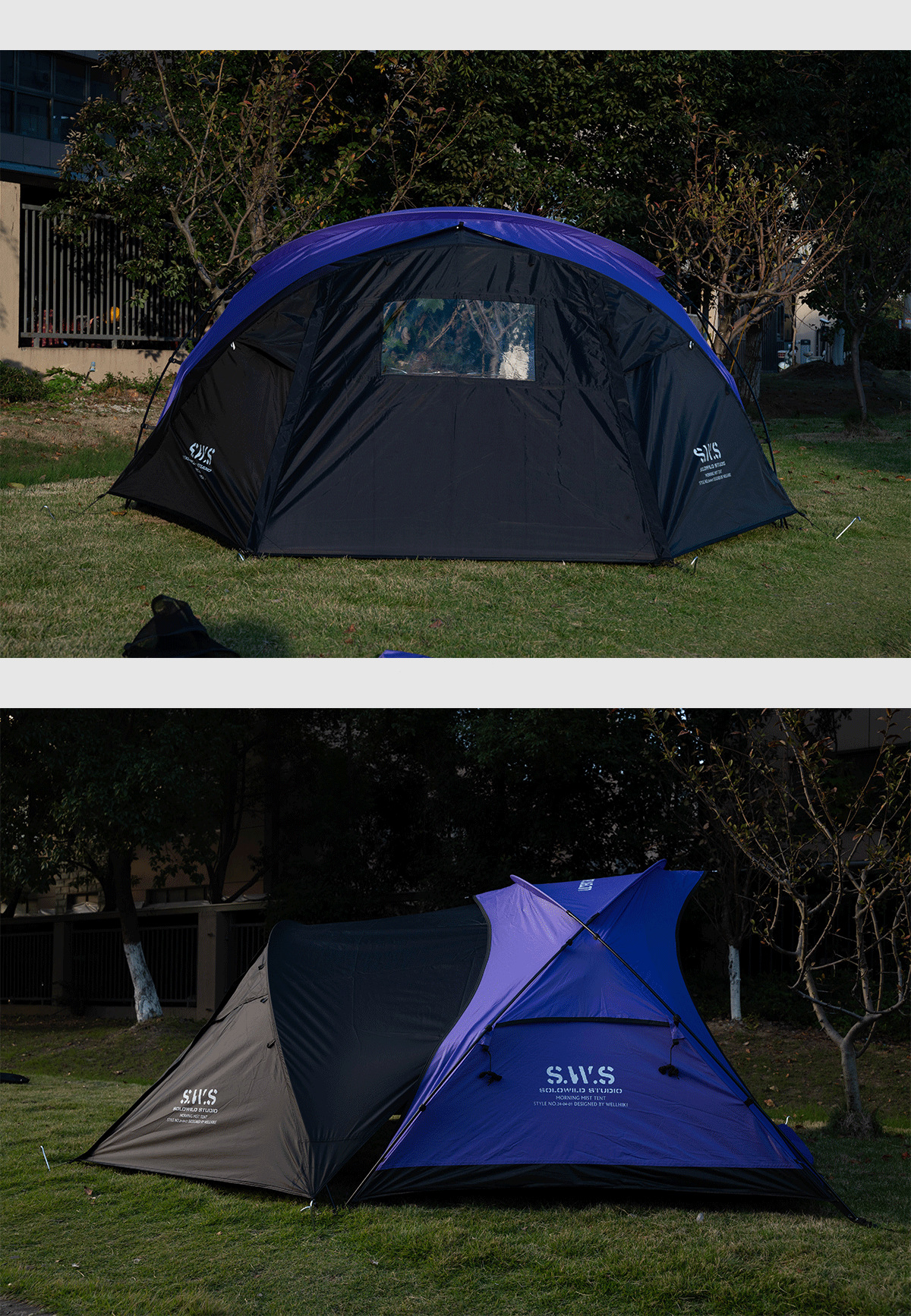 O1CN01OfSZlN1z6AP8aaIiz 2208840696664 0 Cib