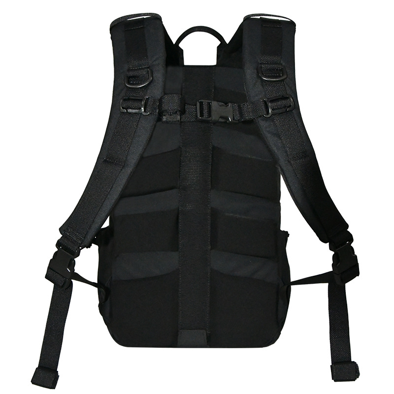 O1CN01ZqY69V2FKObMzuwx3 2217640058861 0 Cib