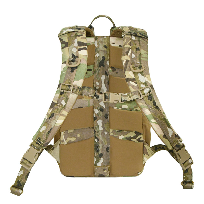 O1CN01kpL8ET2FKObKzRxI8 2217640058861 0 Cib