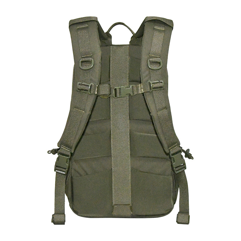 O1CN01qA9ytW2FKObLZUjXa 2217640058861 0 Cib