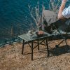Camping Folding Table Beargoods