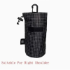 Water Bottle Storage Bag Beargoods