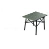 Camping Folding Table Beargoods