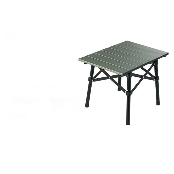 Camping Folding Table Beargoods